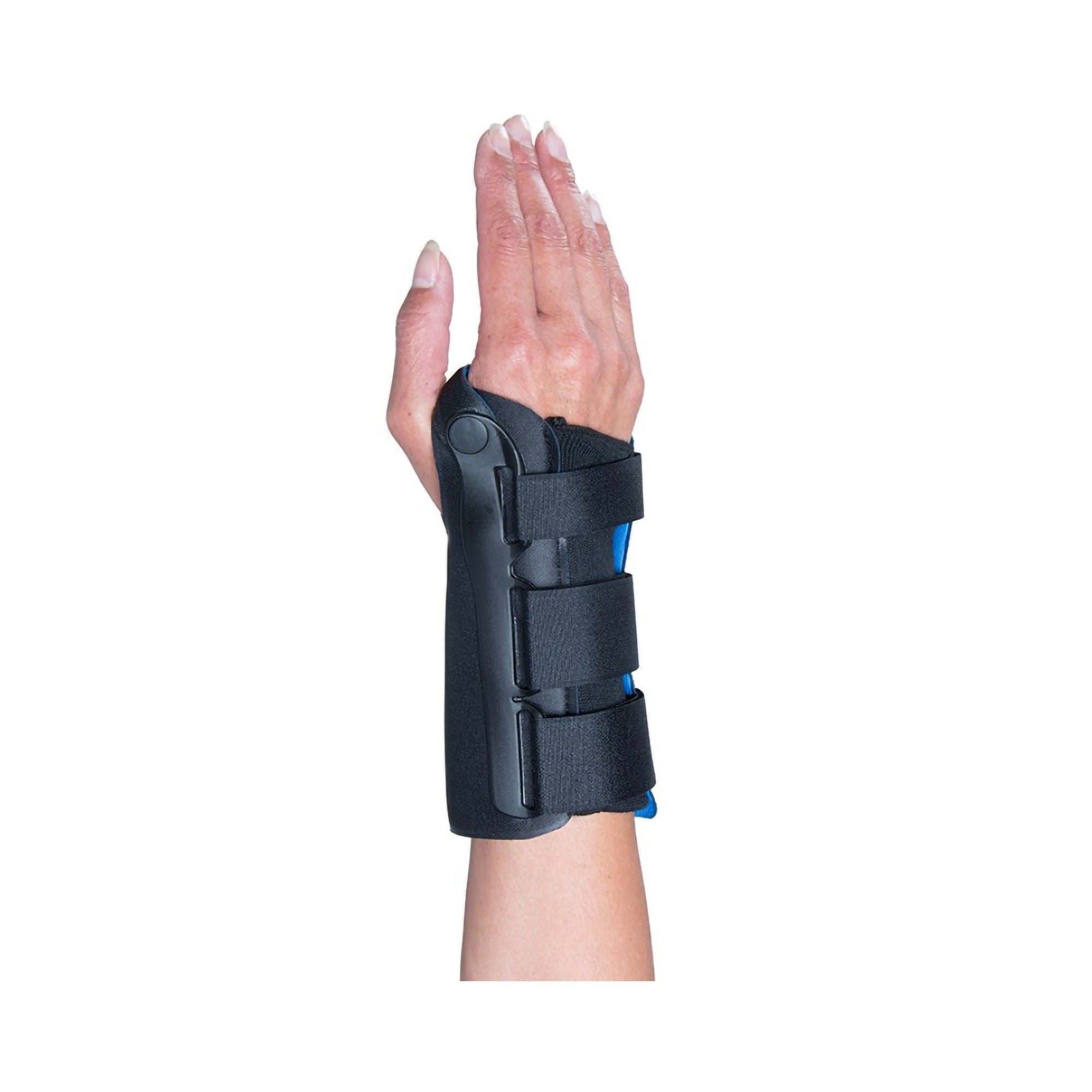 Ossur Exoform® Left Wrist Brace, Medium