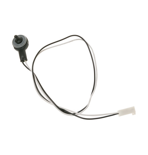 PROBE SENSOR ATC