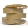 Riser Plastic