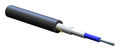 FREEDM® LST™ Loose-Tube Gel-Free Riser Cable-OS2 12-Fiber
