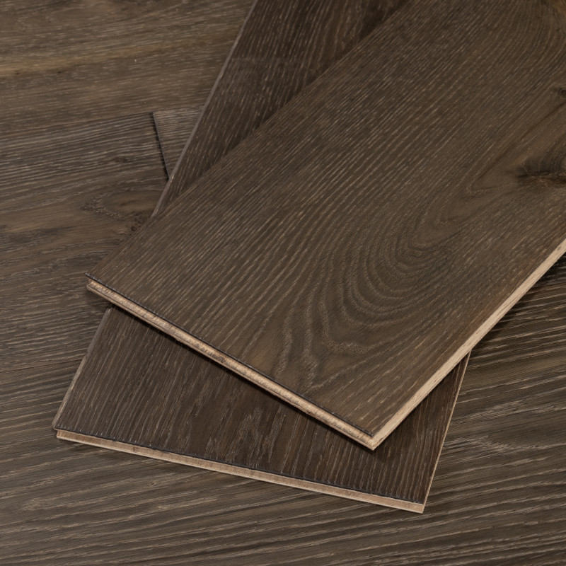 Tannin Ember First Press Hardwood Flooring-0