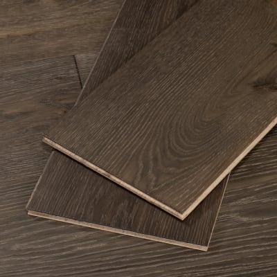 Tannin Ember First Press Hardwood Flooring-0