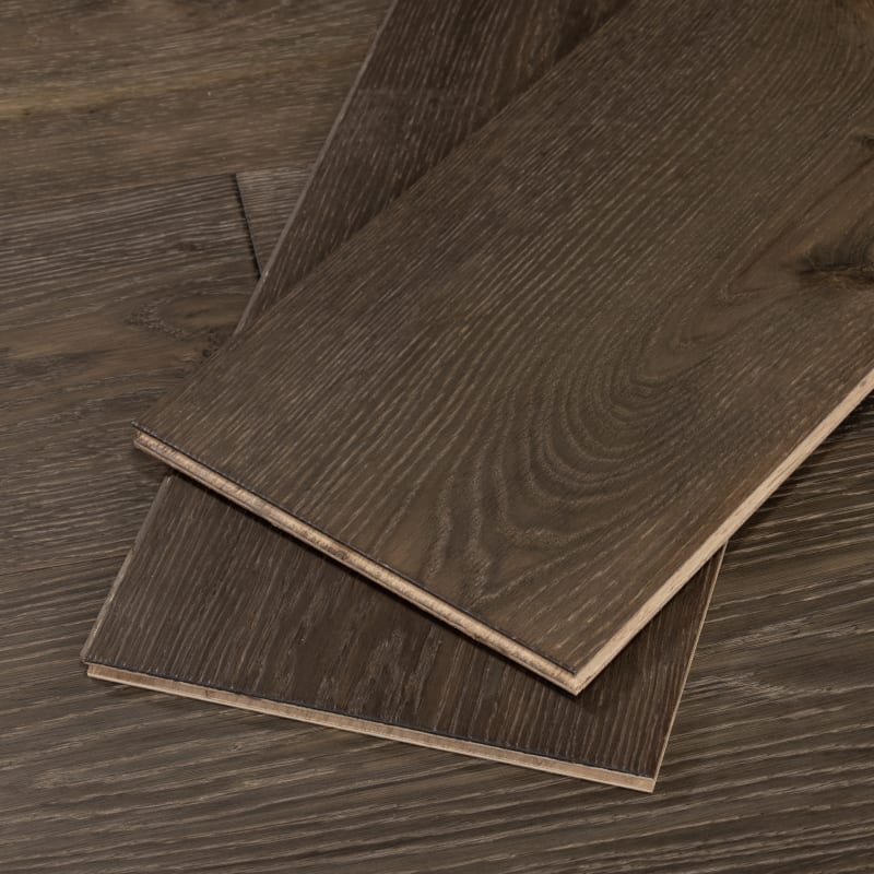 Tannin Ember First Press Hardwood Flooring-0