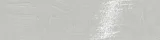 Playful Gray 6×24 Field Tile Glossy