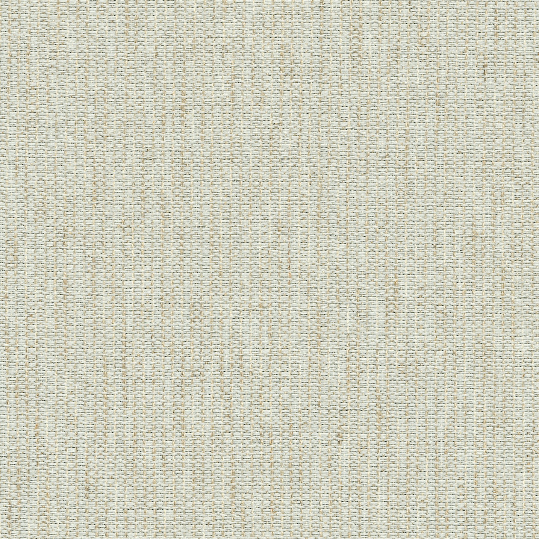 Bordeaux 0026 Roman Blind