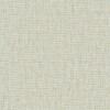 Bordeaux 0026 Roman Blind