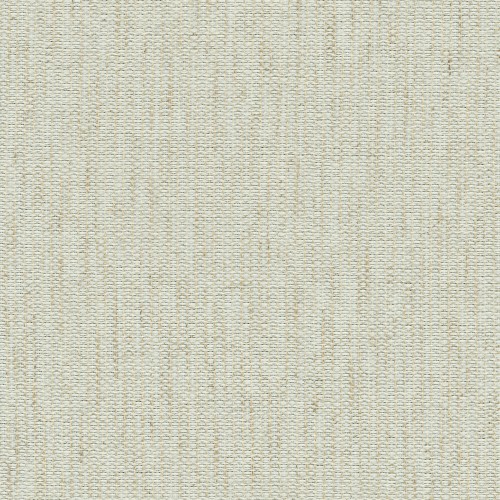 Bordeaux 0026 Roman Blind