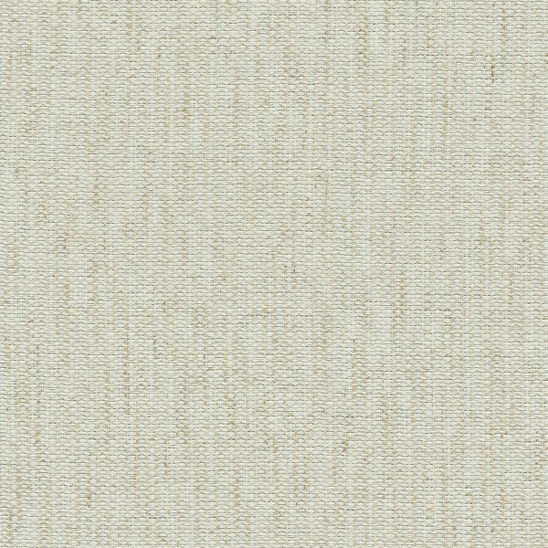 Bordeaux 0026 Roman Blind