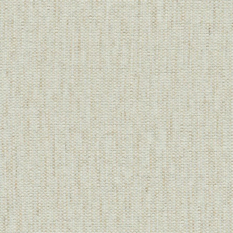 Bordeaux 0026 Roman Blind