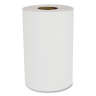 Boardwalk, 350ft Roll Towel, 1 ply, White