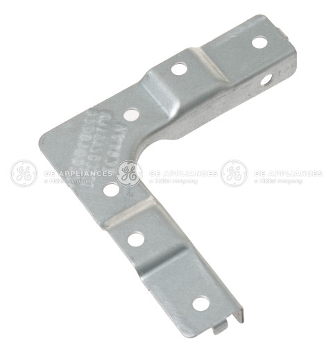 REINFORCING L-BRACKET