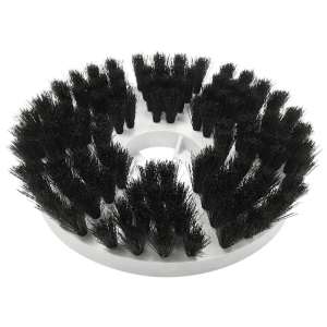 Brush Disc Light Duty