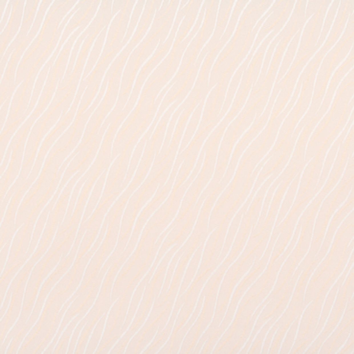 Florence Peach Conservatory Roller blind
