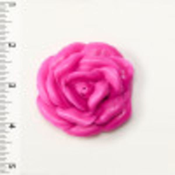126 Large Rose Decorating Tip DecoPac