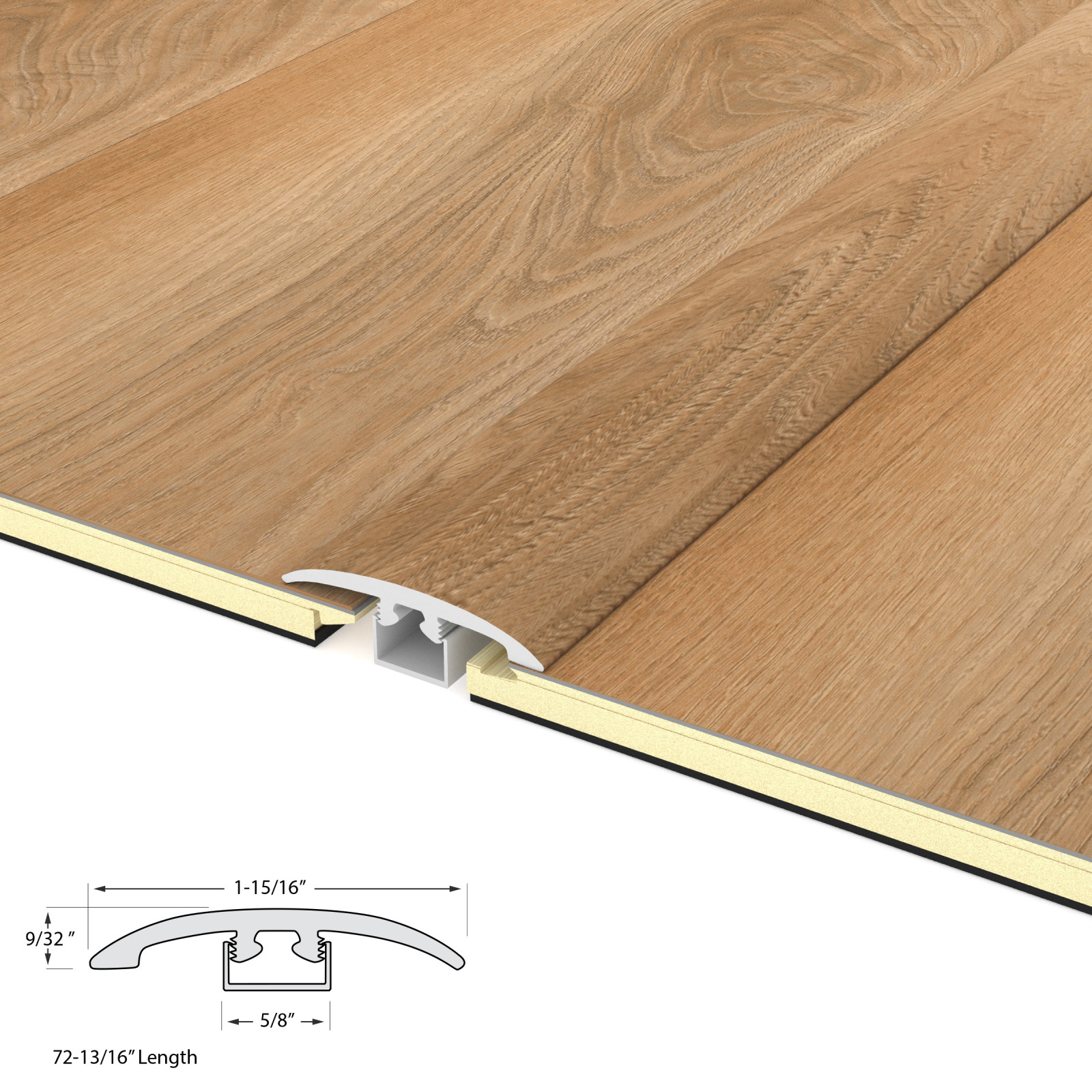 Seas the Day Multi-Purpose Trim 10mm view 4