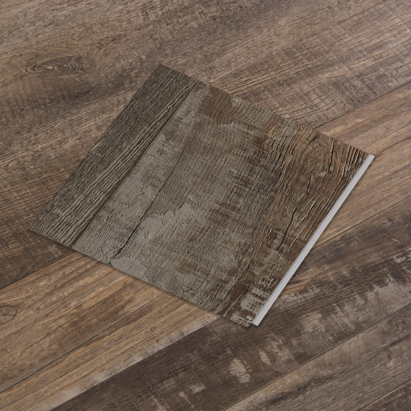 Sample - CALI Vinyl Redefined Pine Select w/ Pad-0