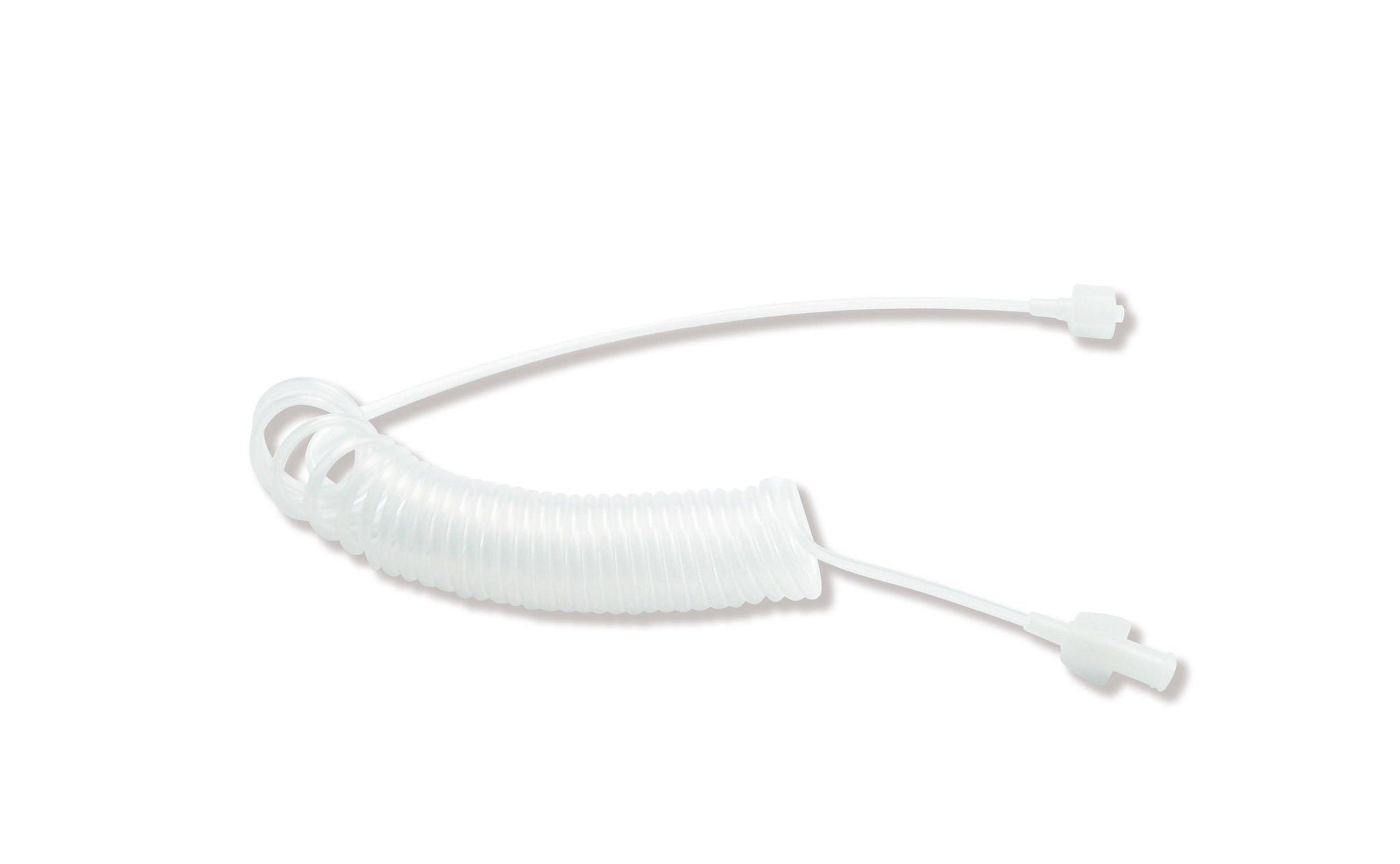 Advanced Medical Systems EXTENSION SET, SPIRAL 1.5PV LECTRO 150CM (15/BX)