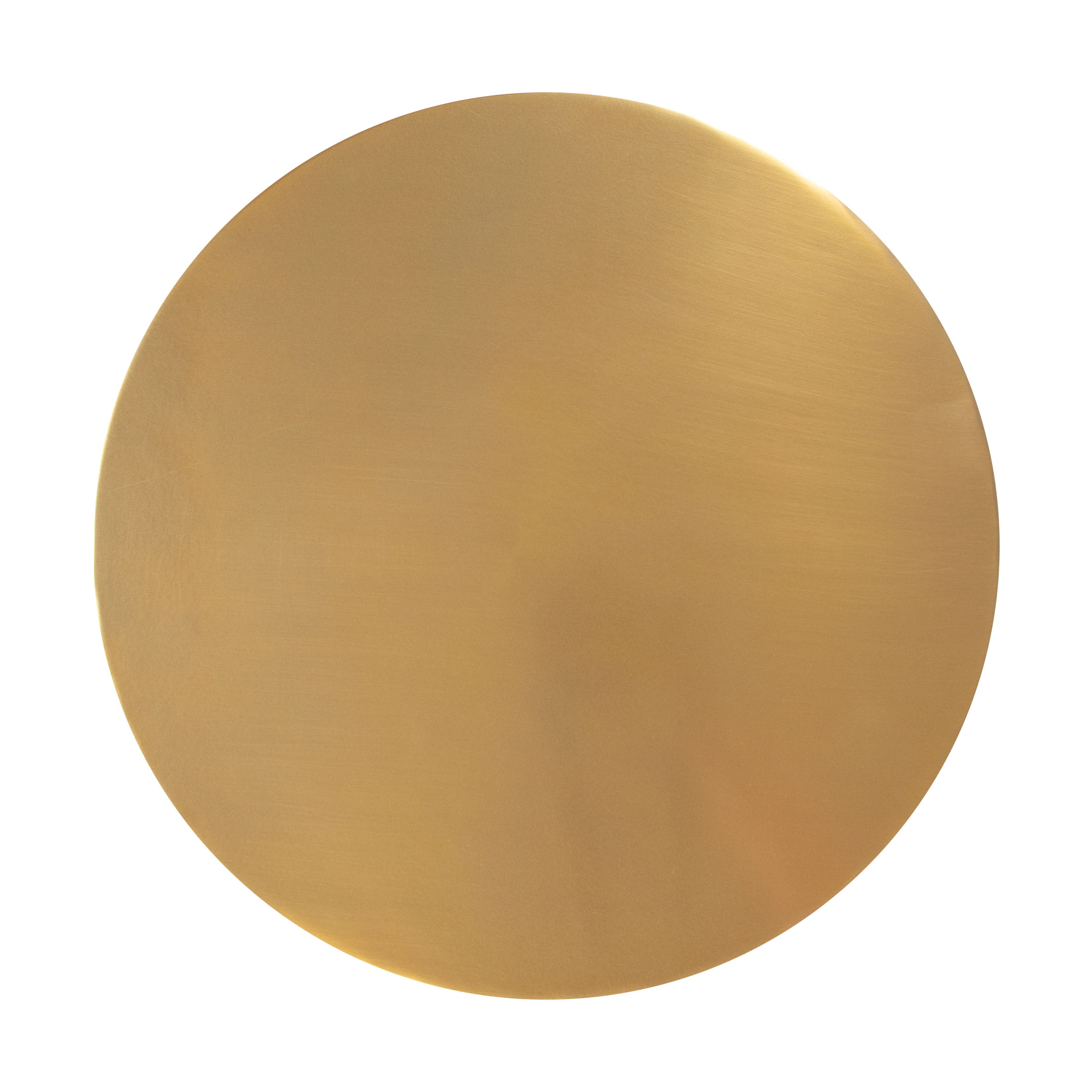 Litar Side Table Multicolor product image