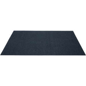 Facility Armor, A-Tac, Entrance Mat, 36"x60", Blue