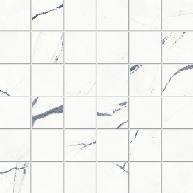 Tile Image