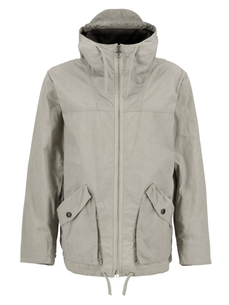 Re-Engineered Endurance Casual Jacket Re-Engineered Endurance Casual Jacket