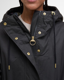 Dena Showerproof Jacket 