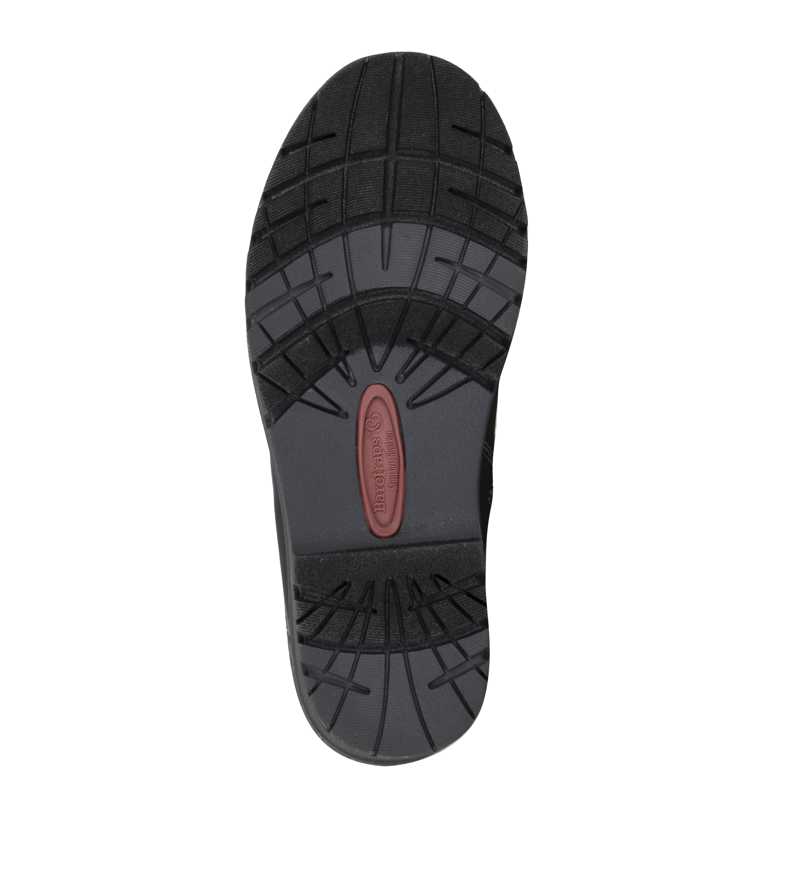 Baretraps STARK Women's Boots Dark Grey/Black - Picture 8 of 23