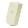 FTTx ONT Power Supply 12V 36W Outdoor