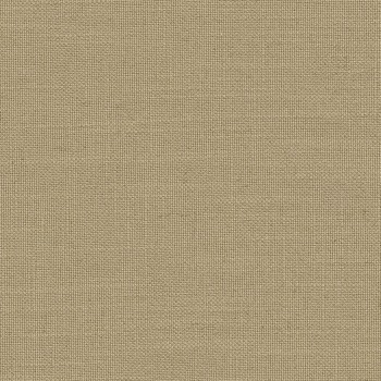 SCHELP-07 Curtains