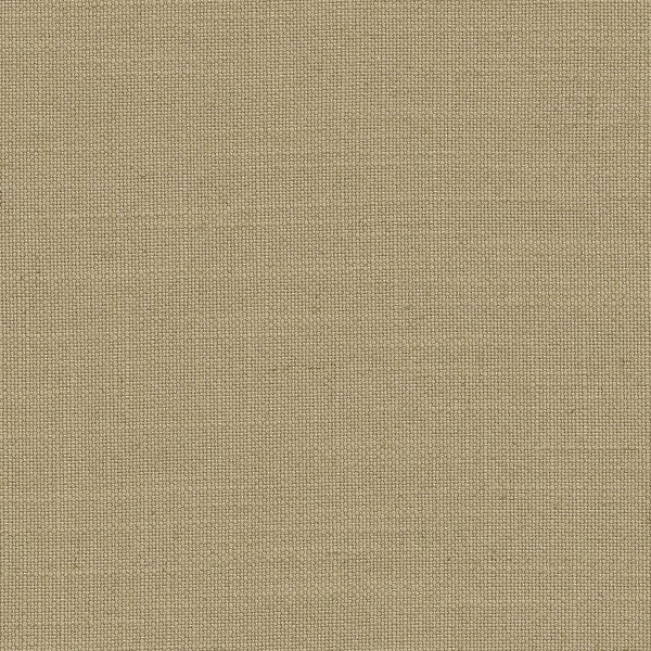 SCHELP-07 Curtains