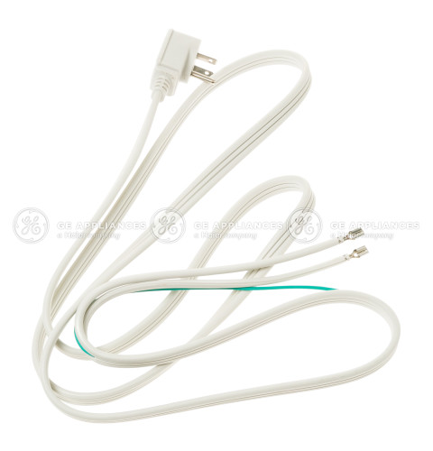 POWER SUPPLY CORD