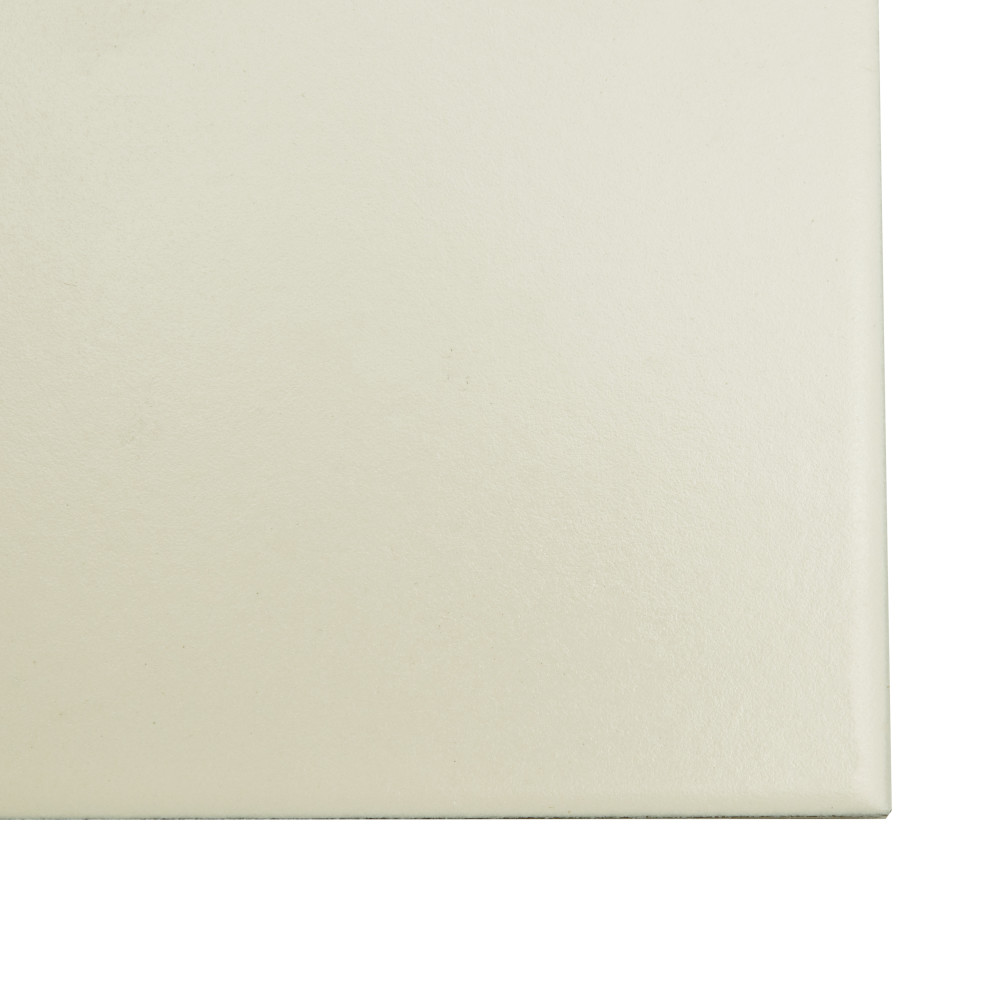 Monocolor Nacar 7-7/8 in. x 7-7/8 in. Ceramic Floor and Wall Tile