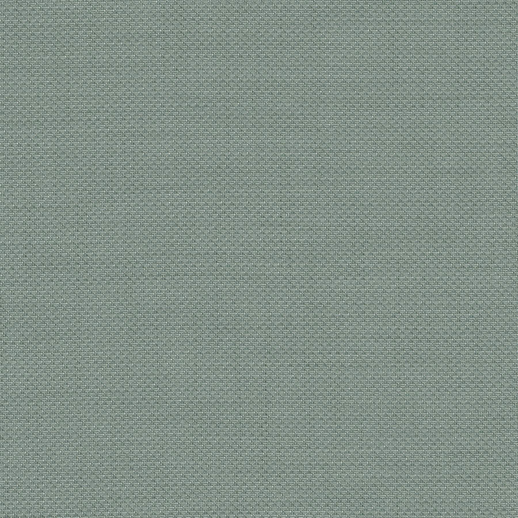 Lauren Lauren-44 Roman Blind