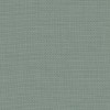 Lauren Lauren-44 Roman Blind