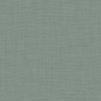 Lauren Lauren-44 Roman Blind