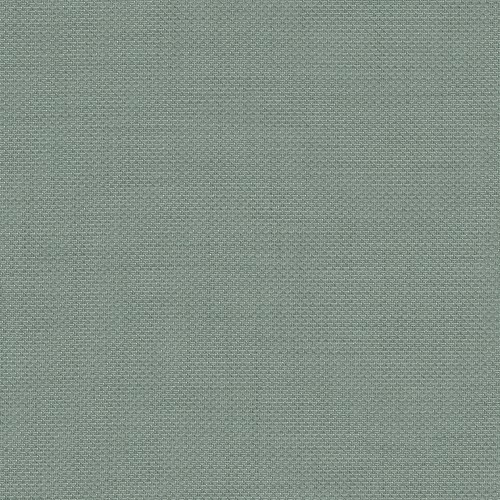 Lauren Lauren-44 Roman Blind