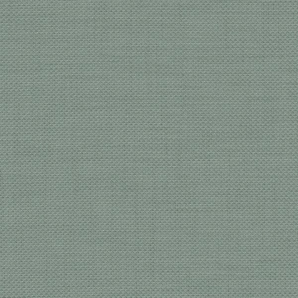 Lauren Lauren-44 Roman Blind