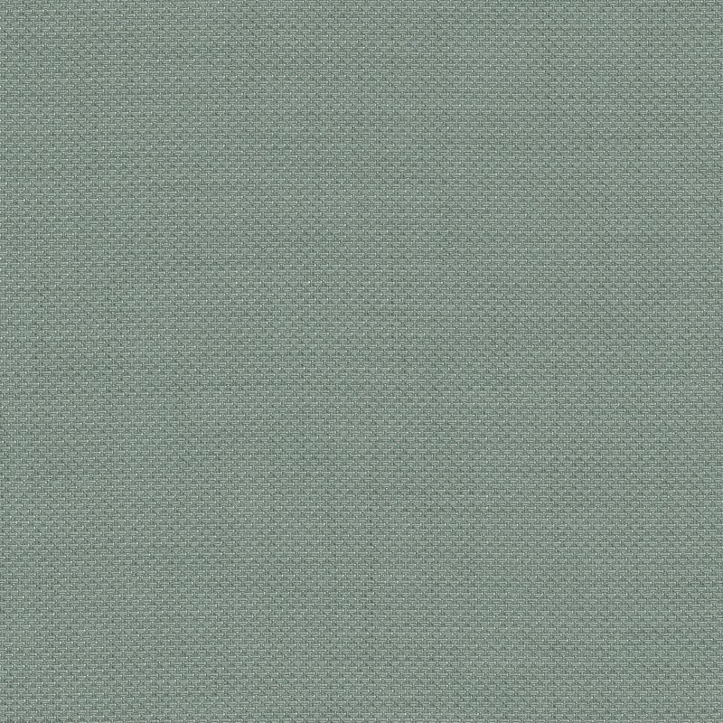 Lauren Lauren-44 Roman Blind