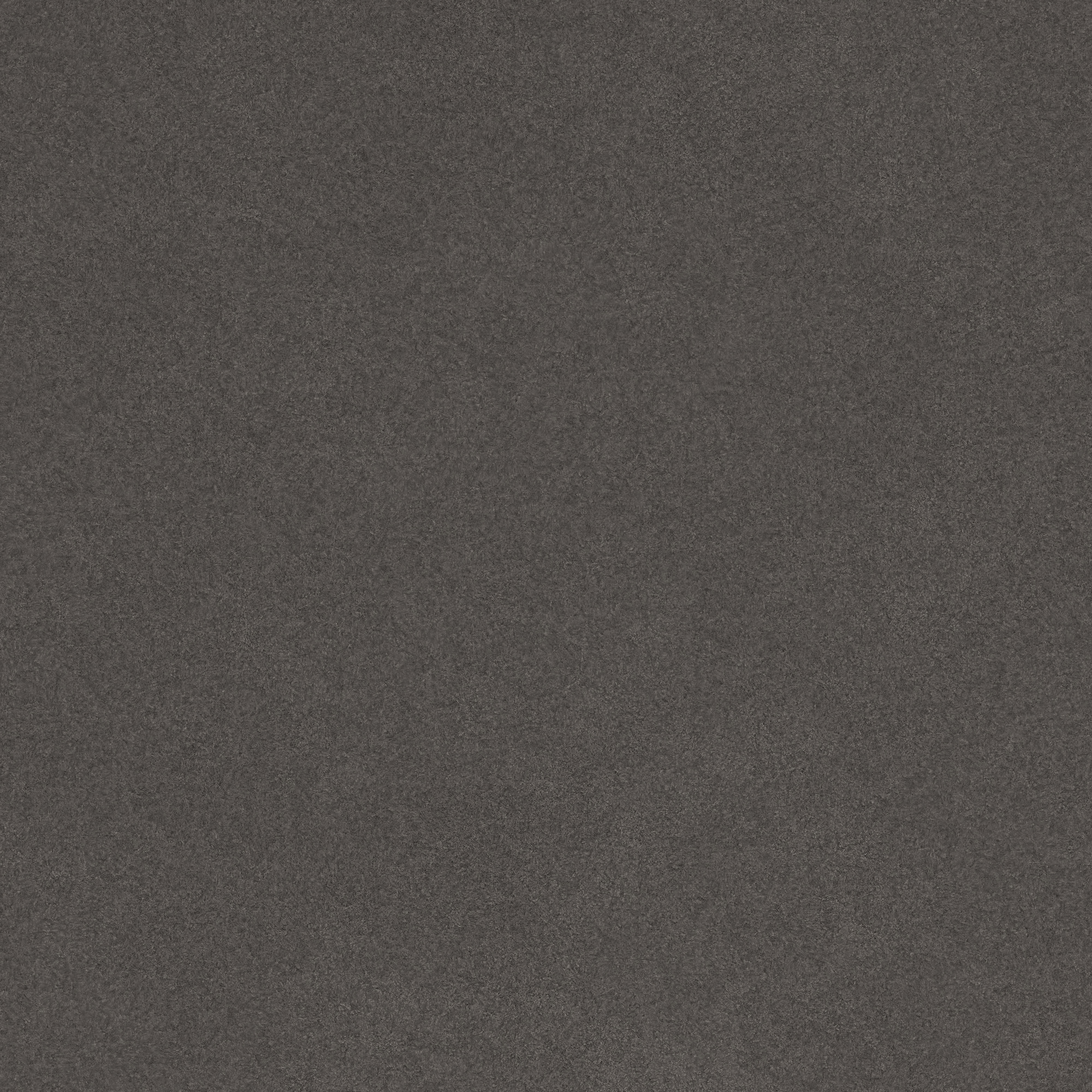Coral Reef Loveseat Gray product image