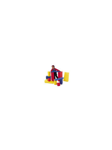s--ifZUpfrs--/skprcnzvamli246n5x5g.jpg