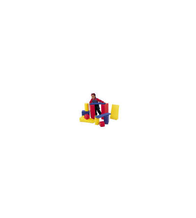 s--ifZUpfrs--/skprcnzvamli246n5x5g.jpg