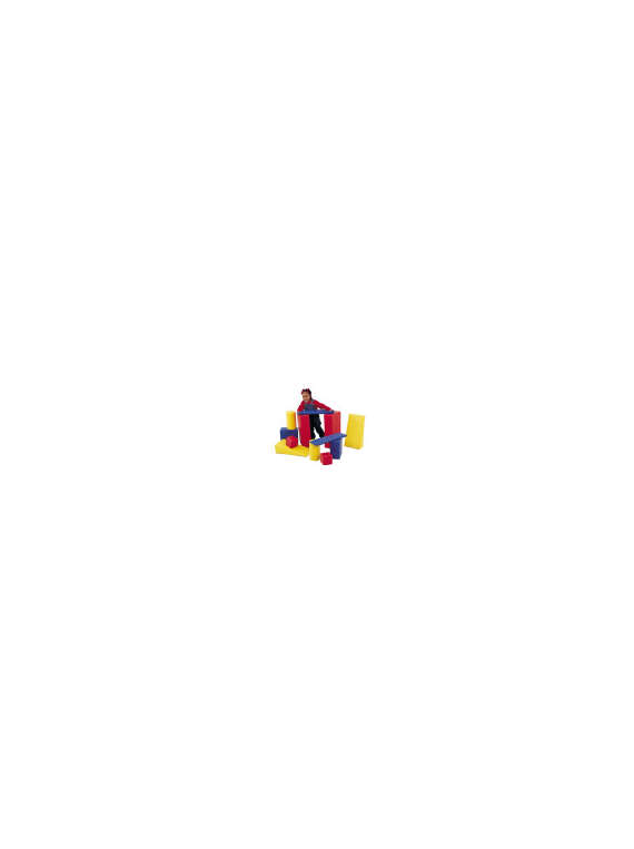 s--ifZUpfrs--/skprcnzvamli246n5x5g.jpg
