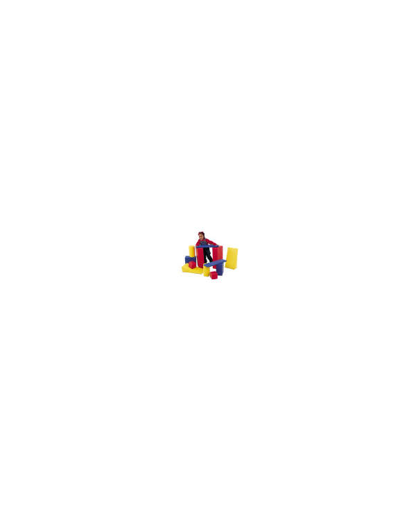 s--ifZUpfrs--/skprcnzvamli246n5x5g.jpg