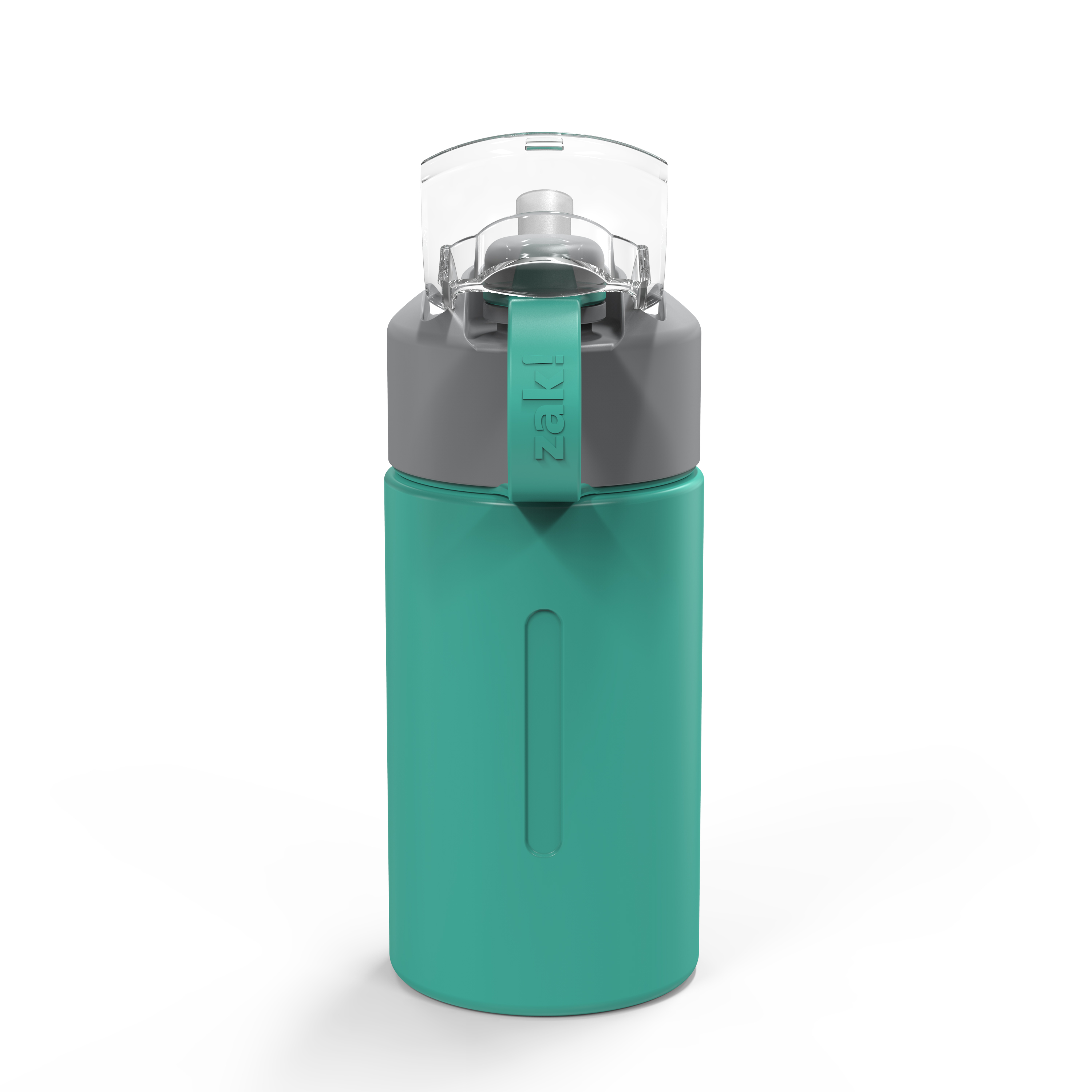 Genesis 12 ounce Vacuum Insulated Stainless Steel Tumbler, Tropic slideshow image 7 Genesis 12 ounce Vacuum Insulated Stainless Steel Tumbler, Tropic slideshow image 7