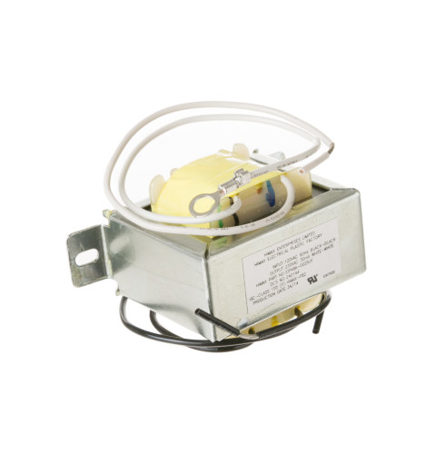 Range Transformer