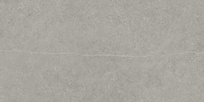 Tile Image