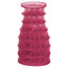 Hillyard, Eco-Air, Air Freshener, Spiced Apple