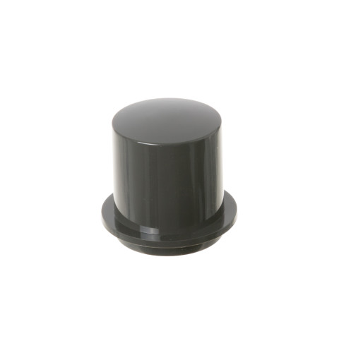 RANGE CONTROL KNOB