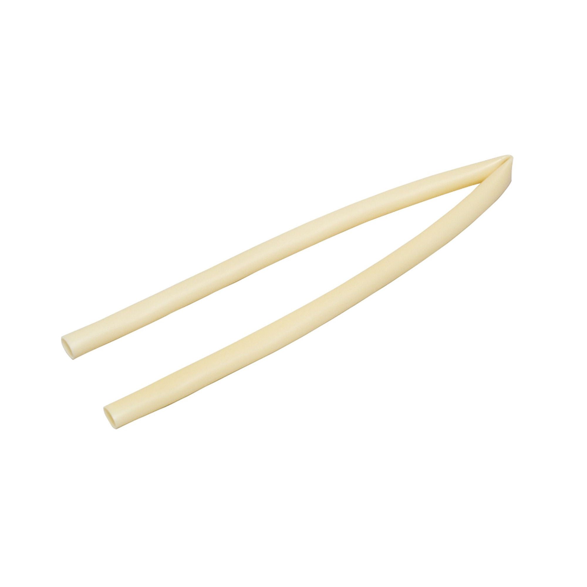 Cardinal DRAIN, PENROSE 12"X1/4" STR (10/BX 10BX/CS)