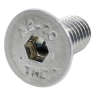 Allen Screw M8X16